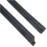 GEPCO 4 STRISCE DI RIVESTIMENTO PER PORTIERE PER AUDI A4 B5 Berlina Avant 