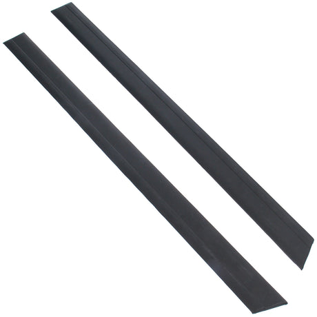 Türleisten Satz Audi 100/A6 C4 (90-97), Detailansicht (Bild 6/9)