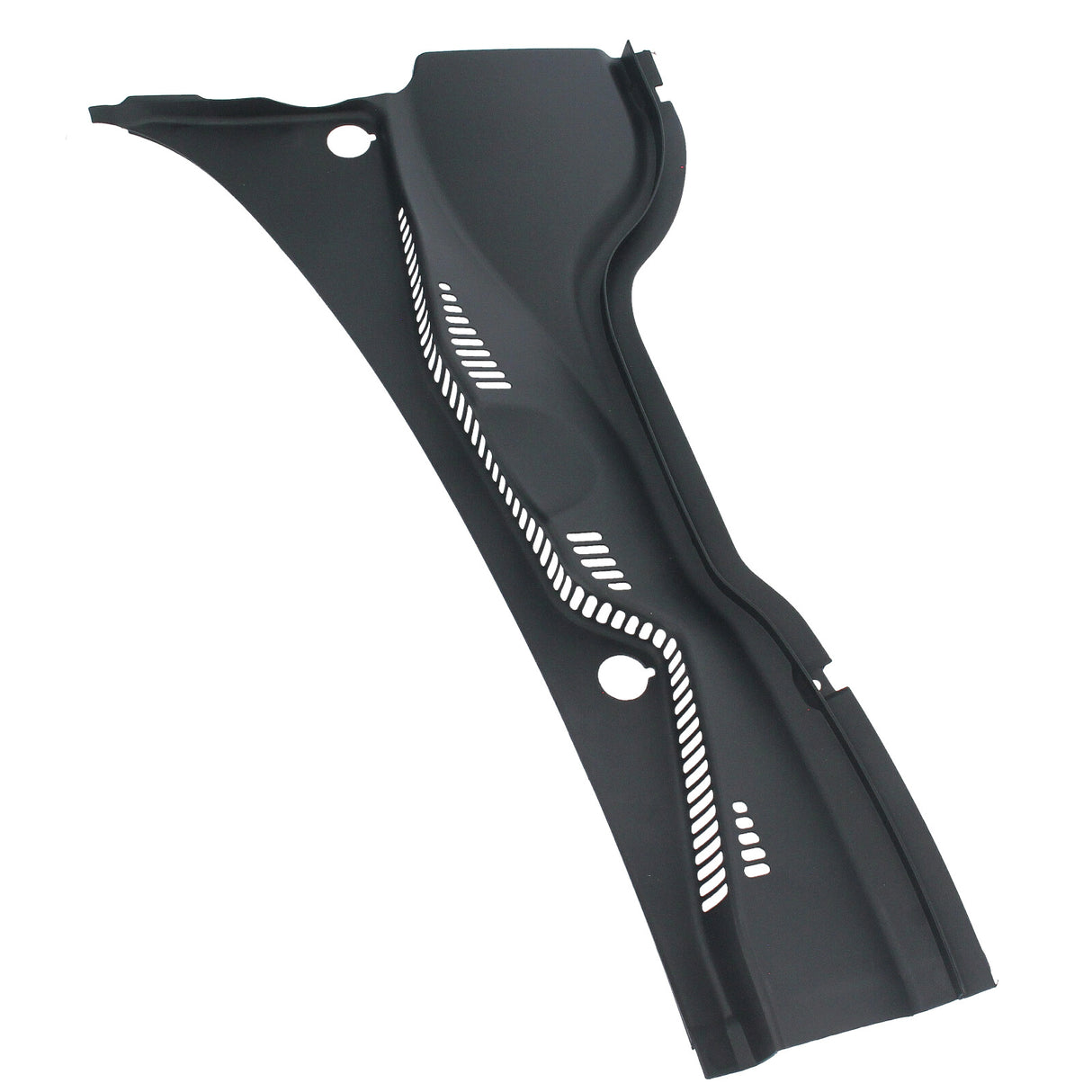 Coperchio serbatoio acqua per VW Passat B6 3C B7 362 365 2005-2015 sinistro 3C1819403B