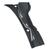 Coperchio serbatoio acqua per VW Passat B6 3C B7 362 365 2005-2015 sinistro 3C1819403B