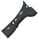 Coperchio serbatoio acqua per VW Passat B6 3C B7 362 365 2005-2015 sinistro 3C1819403B