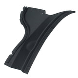 Coperchio serbatoio acqua per VW Passat B6 3C B7 362 365 2005-2015 destro 3C1819404B