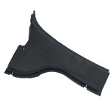 Coperchio del serbatoio dell'acqua per VW Passat B6 3C B7 362 2005-2015 3C1819403B 3C1819404B