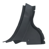 Coperchio serbatoio acqua per VW Passat B6 3C B7 362 365 2005-2015 destro 3C1819404B