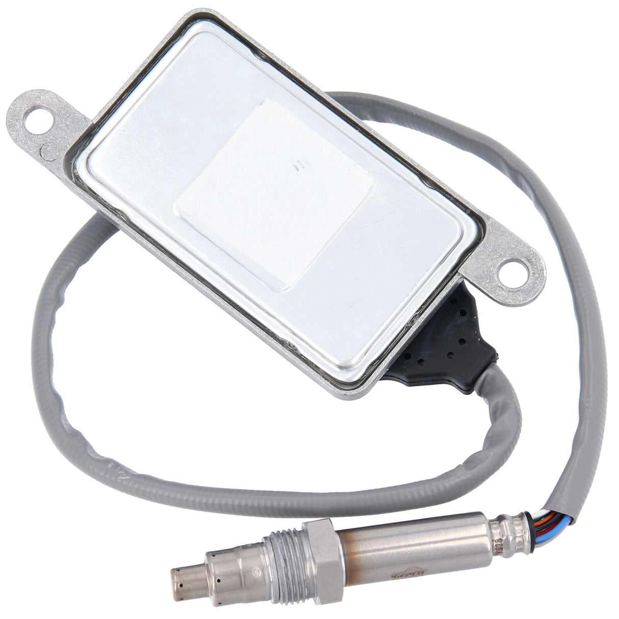 Sensore NOx Catalizzatore NOx Mercedes-Benz Truck Actros Atego 5WK96642B A0081539828