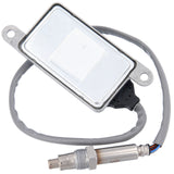 Sensore NOx Catalizzatore NOx Mercedes-Benz Truck Actros Atego 5WK96642B A0081539828