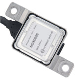 Sensore NOX per Audi Q3 8U Seat Alhambra 710 711 VW Sharan 7N Tiguan 5N 2.0 TDI = NOX0028