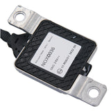 GEPCO GEPCO Sensore NOX per Audi A4 B8 8KH A5 8F7 8TA 3.0 TDI quattro 8K0907807Q