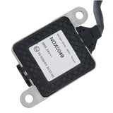 Sensore NOX per Mercedes-Benz Classe A W177 Classe C W205 Classe E W213 5WK97424