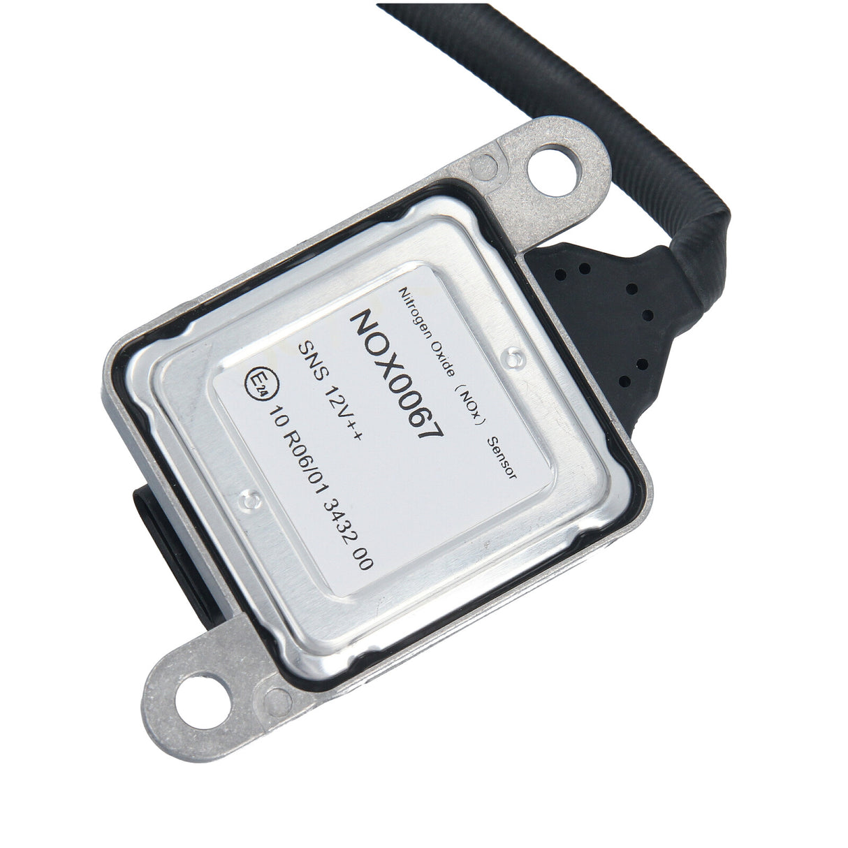 Sensore NOX per MERCEDES CLS CLASSE E W212 GLC GLK CLASSE S SPRINTER B906 VITO