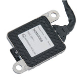 Sensore NOX per MERCEDES SPRINTER CDI B907 B910 OM642 OM651 A0009059812 02.2018->