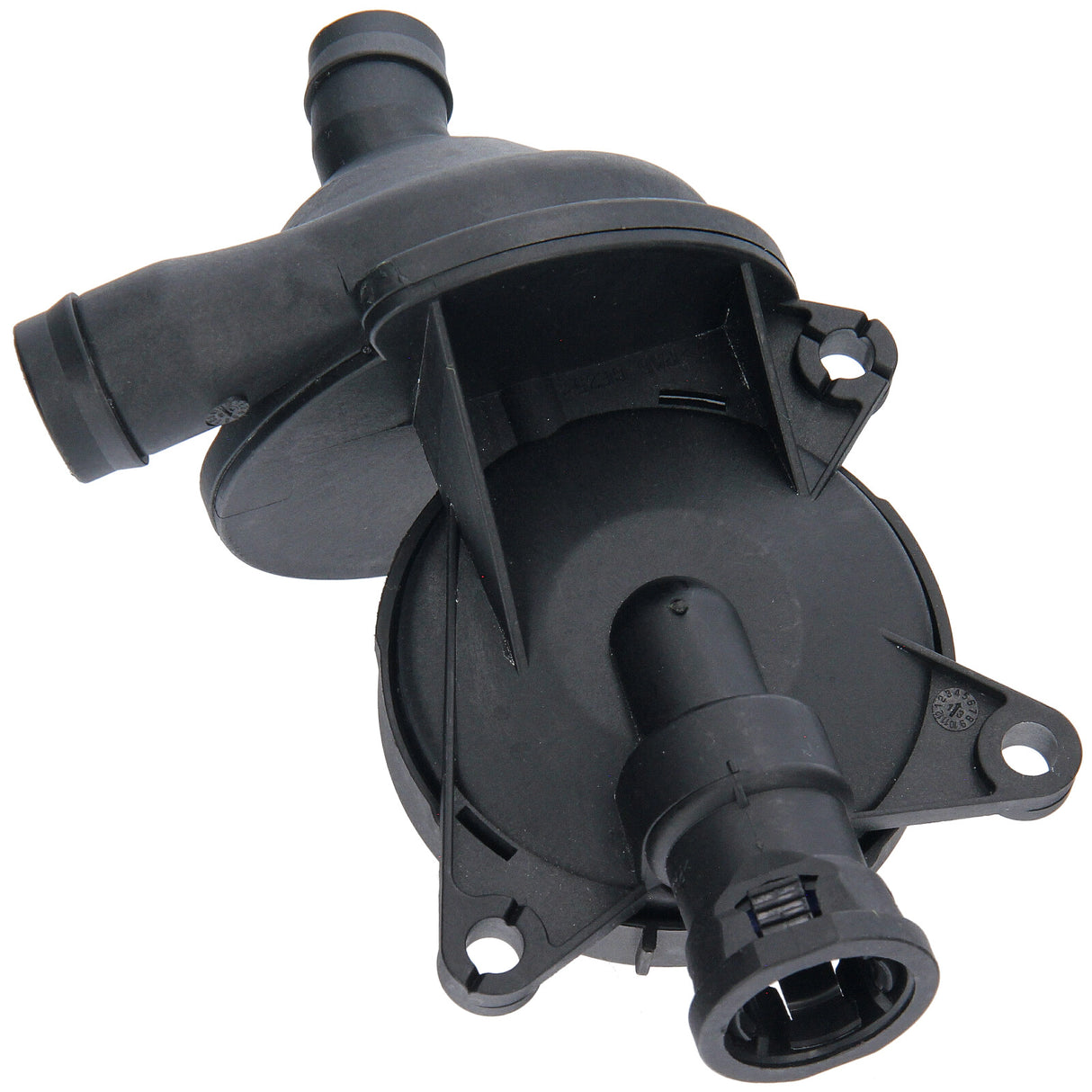 KIT RIPARAZIONE SEPARATORE SET per BMW Serie 3 E46 E90 Cabriolet Compact Coupe Touring Serie 3 X3 E83