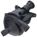 KIT RIPARAZIONE SEPARATORE SET per BMW Serie 3 E46 E90 Cabriolet Compact Coupe Touring Serie 3 X3 E83