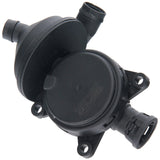 KIT RIPARAZIONE SEPARATORE SET per BMW Serie 3 E46 E90 Cabriolet Compact Coupe Touring Serie 3 X3 E83