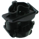 Ölabscheider BMW inkl. Dichtungen (Detailansicht, Bild 2/2)