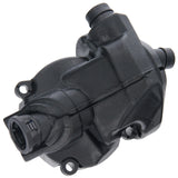 KIT RIPARAZIONE SEPARATORE SET per BMW Serie 3 E46 E90 Cabriolet Compact Coupe Touring Serie 3 X3 E83