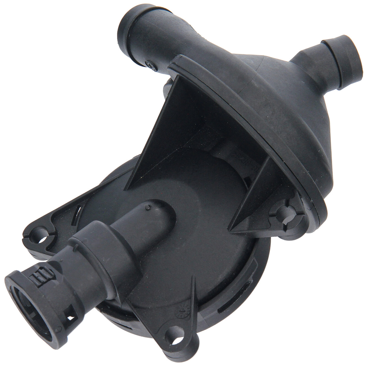 KIT RIPARAZIONE SEPARATORE SET per BMW Serie 3 E46 E90 Cabriolet Compact Coupe Touring Serie 3 X3 E83