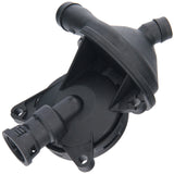 KIT RIPARAZIONE SEPARATORE SET per BMW Serie 3 E46 E90 Cabriolet Compact Coupe Touring Serie 3 X3 E83