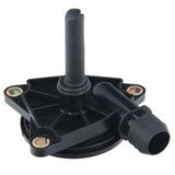 VALVOLA SINISTRA BMW 7 E65 E66 760i 760Li ROLLS-ROYCE PHANTOM VENTILAZIONE BASAMENTO