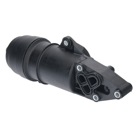 Ölfiltergehäuse für Audi A4, A5, A6, A7, A8, Q5, Q7 & VW Touareg (Bild 3/5: Detailansicht)