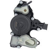 Ölabscheider KGE Audi A4/A6, Seat, Skoda, VW (Bild 6/7: Detailansicht)