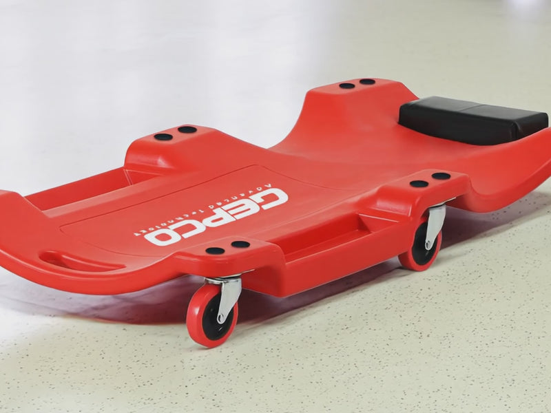 Strumenti universali