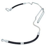 Cavo servosterzo per Audi A3 Seat Toledo Leon Skoda Octavia VW Bora Golf 4