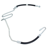 Cavo servosterzo per Audi A3 Seat Toledo Leon Skoda Octavia VW Bora Golf 4