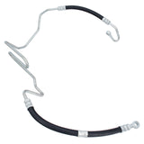 Cavo servosterzo per Audi A3 Seat Toledo Leon Skoda Octavia VW Bora Golf 4