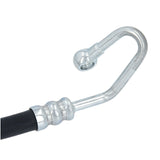 Cavo servosterzo per Audi A3 Seat Toledo Leon Skoda Octavia VW Bora Golf 4