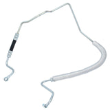 Tubo flessibile idraulico servo per Seat Arosa VW Lupo Polo 6N 6N1 6N2 1.0