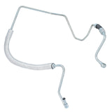 Tubo flessibile idraulico servo per Seat Arosa VW Lupo Polo 6N 6N1 6N2 1.0