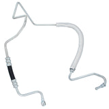 Tubo flessibile idraulico servo per Seat Arosa VW Lupo Polo 6N 6N1 6N2 1.0