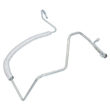 Tubo flessibile idraulico servo per Seat Arosa VW Lupo Polo 6N 6N1 6N2 1.0