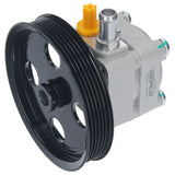 POMPA SERVOSTERZO POMPA SERVOSTERZO V70 II S80 XC70 S60 C70 2.4D