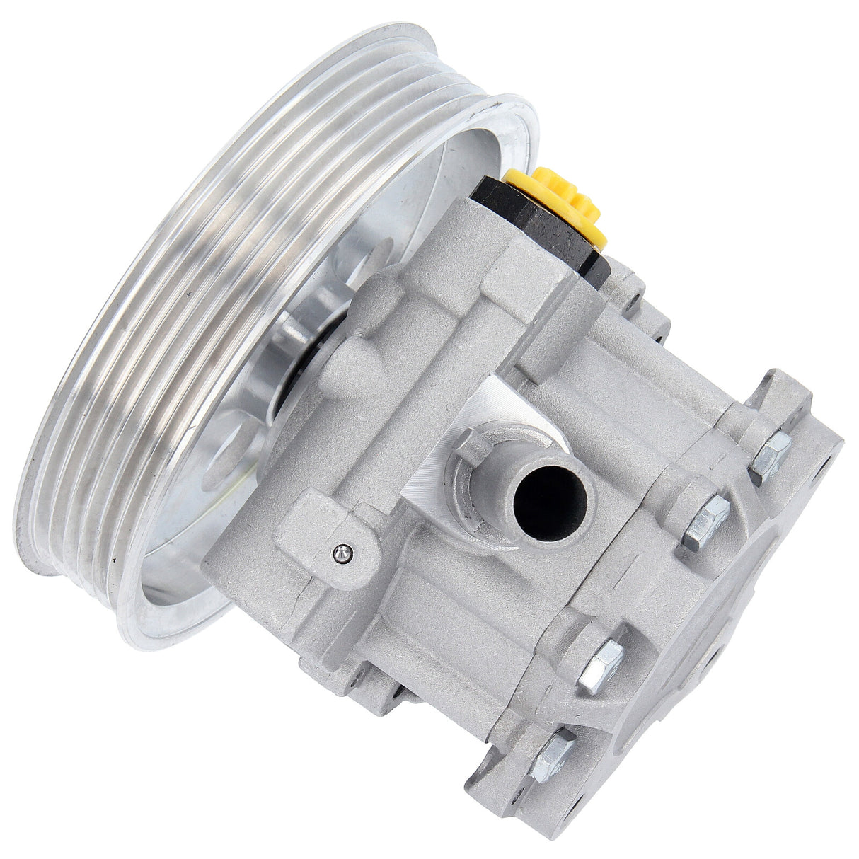 Pompa servosterzo Audi A4 AVANT