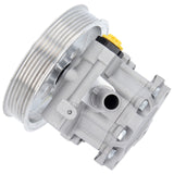 Pompa servosterzo Audi A4 AVANT