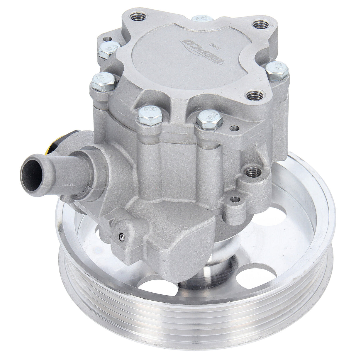 Pompa servosterzo Audi A4 AVANT