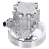 Pompa servosterzo Audi A4 AVANT