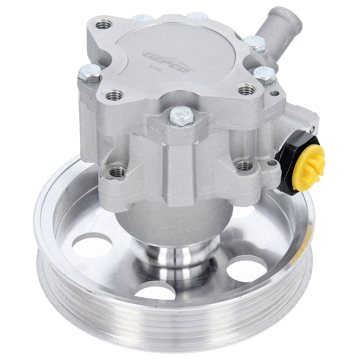 Pompa servosterzo Audi A4 AVANT