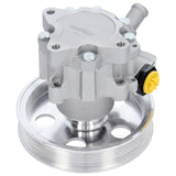 Pompa servosterzo Audi A4 AVANT