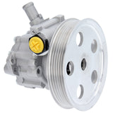 Pompa servosterzo Audi A4 AVANT