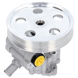 Pompa servosterzo Audi A4 AVANT