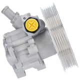 Pompa servosterzo Audi A4 AVANT