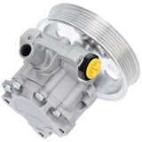 Pompa servosterzo Audi A4 AVANT