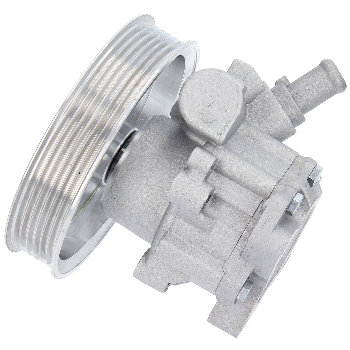 Pompa servosterzo Audi A4 AVANT