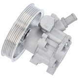 Pompa servosterzo Audi A4 AVANT