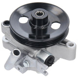 POMPA SERVOSTERZO HYUNDAI TUCSON 2.0 KIA SPORTAGE 2.0 16V