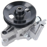 POMPA SERVOSTERZO HYUNDAI TUCSON 2.0 KIA SPORTAGE 2.0 16V