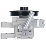 POMPA SERVOSTERZO HYUNDAI TUCSON 2.0 KIA SPORTAGE 2.0 16V